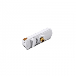 TRACK 2 CABLE ACCESSORIES WHITE 2WADW TRACK 2 CABLE ACCESSORIES WHITE 2WADW