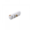 TRACK 2 CABLE ACCESSORIES WHITE 2WADW
