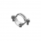 SADDLE SNAP CLIP FOR 16MM CONDUIT 331GW50807