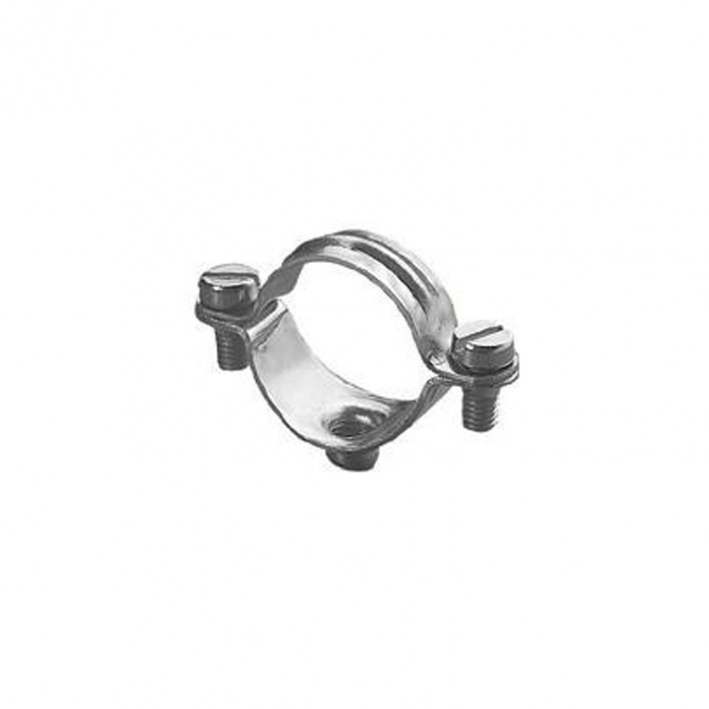 SADDLE SNAP CLIP FOR 16MM CONDUIT 331GW50807
