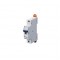 Miniature Circuit Breaker D10A 1P 6kA 331GW92406