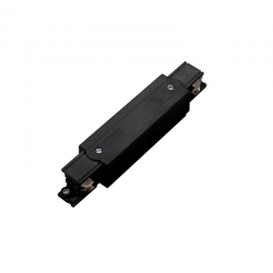 POWER SUPPLY / CONNECTOR FOR 4 WIRES BLACK 4ATIB POWER SUPPLY / CONNECTOR FOR 4 WIRES BLACK 4ATIB