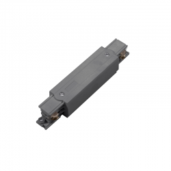POWER SUPPLY / CONNECTOR FOR 4 WIRES GREY 4ATIG POWER SUPPLY / CONNECTOR FOR 4 WIRES GREY 4ATIG