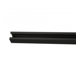 TRACK 4 CABLE 1M BLACK 4MT1MB TRACK 4 CABLE 1M BLACK 4MT1MB