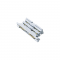 TRACK CONECTOR 4 CABLE WHITE 4MTIW