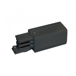 POWER SUPPLY FOR TRACK 4 CABLE 4MTLEB POWER SUPPLY FOR TRACK 4 CABLE 4MTLEB