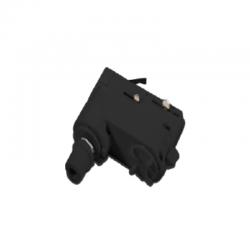 TRACK 4 CABLE 1 ACCESSORIES BLACK 4WADB TRACK 4 CABLE 1 ACCESSORIES BLACK 4WADB