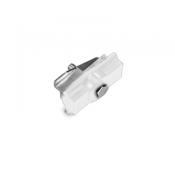 TRACK 4 CABLE 1 ACCESSORIES WHITE 4WADSW TRACK 4 CABLE 1 ACCESSORIES WHITE 4WADSW
