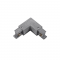 RIGHT ANGLE 90° 4 WIRES GREY 4WLG