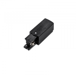 POWER SUPPLY FOR 4 CABLE BLACK LEFT 4WTRB POWER SUPPLY FOR 4 CABLE BLACK LEFT 4WTRB