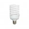 SPIRAL 40W Ε27 6400K DIOLAMP 559227403E
