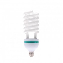 SPIRAL E27 65W 2700K DIOLAMP 596527601E