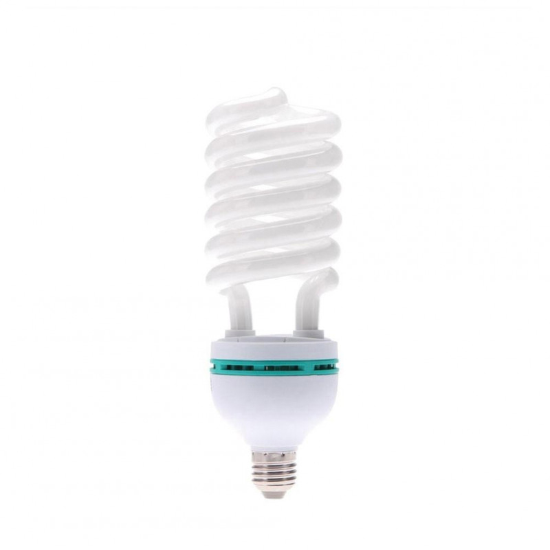 SPIRAL E27 65W 2700K DIOLAMP 596527601E