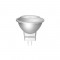 POWER LED MR11 2W 12V 6400K 38   702111135