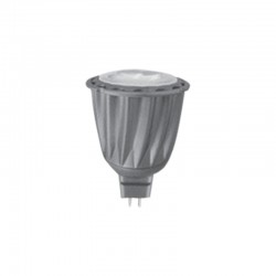 MR16 8W 6400K 1600cd 12V 38 P.LED 748161635 MR16 8W 6400K 1600cd 12V 38 P.LED 748161635