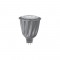 MR16 8W 6400K 1600cd 12V 38   P.LED 748161635