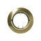 spot light No3254 GAB AC.0453254GA