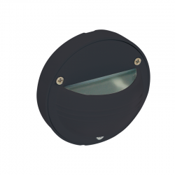 SPOT LIGHT G4 20W BLACK AC.045BS9222 SPOT LIGHT G4 20W BLACK AC.045BS9222
