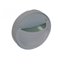 SPOT LIGHT GREY COLOR AC.045BS9222EG SPOT LIGHT GREY COLOR AC.045BS9222EG