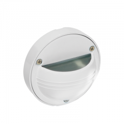 SPOT LIGHT WHITE COLOR AC.045BS9222W SPOT LIGHT WHITE COLOR AC.045BS9222W