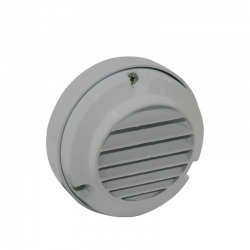 SURFACE SPOT G4 20W 12V IP45 AC.045BS9223EG SURFACE SPOT G4 20W 12V IP45 AC.045BS9223EG