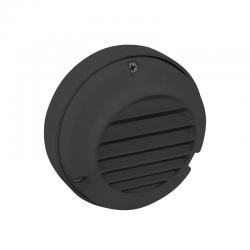 SPOT LIGHT G4 20W 12V BLACK AC.045D02A SPOT LIGHT G4 20W 12V BLACK AC.045D02A
