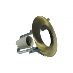SPOT R63 GOLD MAT AC.045R63GM SPOT R63 GOLD MAT AC.045R63GM