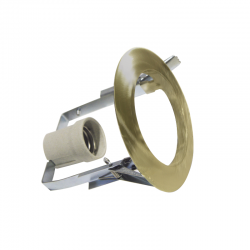 SPOT RO80 GOLD AC.045R80GO