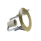 SPOT RO80 GOLD AC.045R80GO