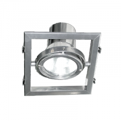 SPOT LIGHT WITHOUT GEAR BOX AC.045XF001J SPOT LIGHT WITHOUT GEAR BOX AC.045XF001J