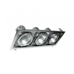 Spot light G12 150W w/o gear box AC.045XF003J Spot light G12 150W w/o gear box AC.045XF003J