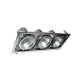 Spot light G12 150W w/o gear box AC.045XF003J