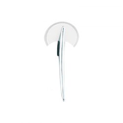 Wall lamp Ε14 AC.045XF100 Wall lamp Ε14 AC.045XF100