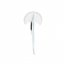 Wall lamp Ε14 AC.045XF100