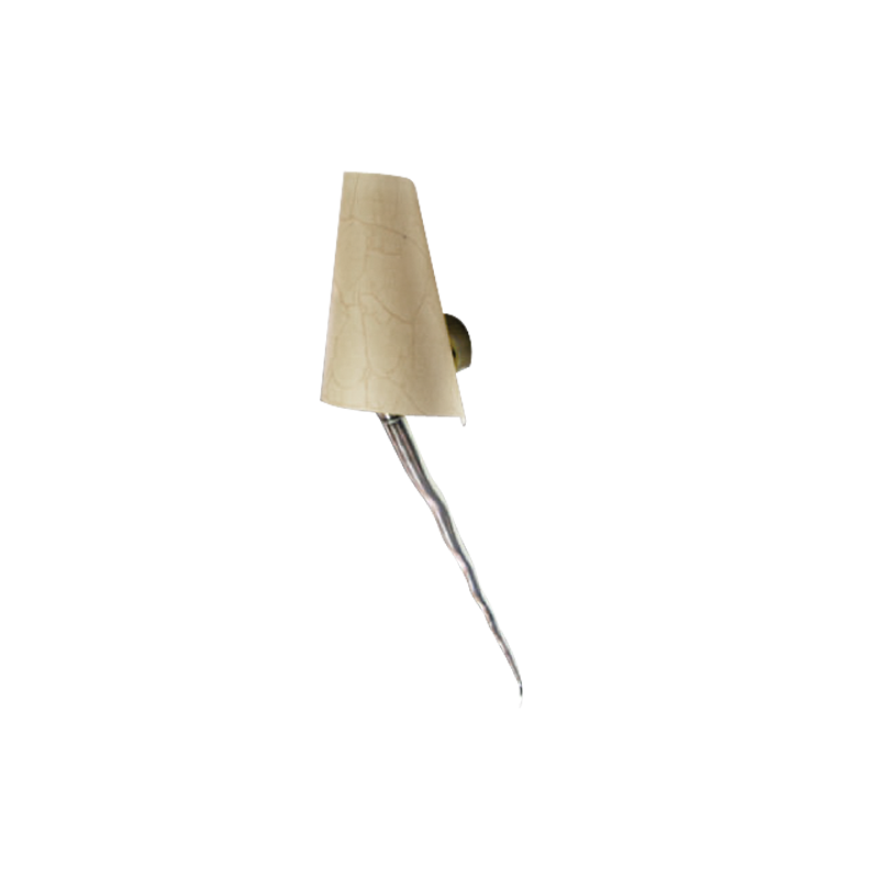 Wall lamp E14 NM AC.045XF100A