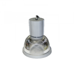 SUSPENSION LIGHT 70W/150W HQI E27 AC.045XF12E