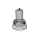 SUSPENSION LIGHT 70W/150W HQI E27 AC.045XF12E