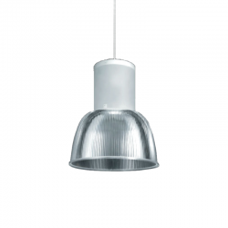 SUSPENSION LIGHT XF12G E27 AC.045XF12G