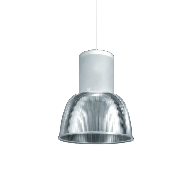 SUSPENSION LIGHT XF12G E27 AC.045XF12G