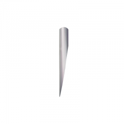 Wall lamp MR16 50W AC.045XF200 Wall lamp MR16 50W AC.045XF200