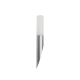 Wall lamp with glass E14 AC.045XF200B