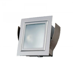 Wall lamp WL10D SG AC.045XFW10D Wall lamp WL10D SG AC.045XFW10D