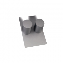 WALL LAMP WL30 AC.045XFWL30 WALL LAMP WL30 AC.045XFWL30