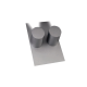 WALL LAMP WL30 AC.045XFWL30