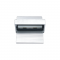Wall lamp up-down WL40 G9 AC.045XFWL40