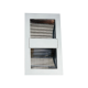 Wall lamp G5,3 2X50W EG AC.045XFWL56 Wall lamp G5,3 2X50W EG AC.045XFWL56