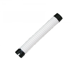 SPARE SPIRAL CONECTOR TUBO AC.1006 SPARE SPIRAL CONECTOR TUBO AC.1006