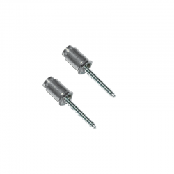 WIRE HANGING PAIR AC.1014 WIRE HANGING PAIR AC.1014