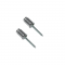 WIRE HANGING PAIR AC.1014