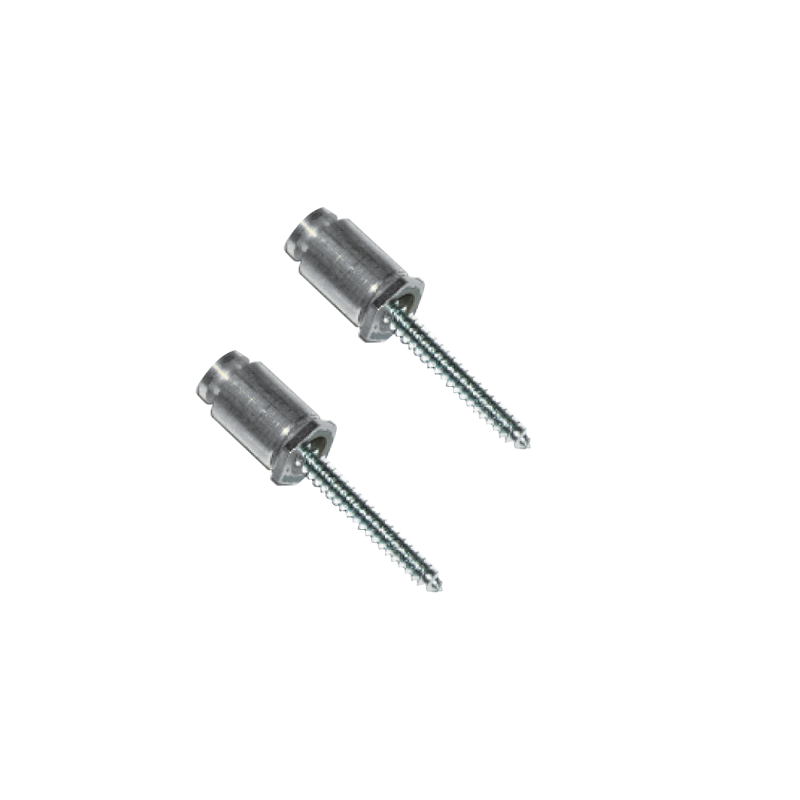 WIRE HANGING PAIR AC.1014